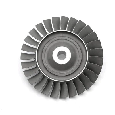 Disk turbinskega rotorja turboreaktivnega motorja