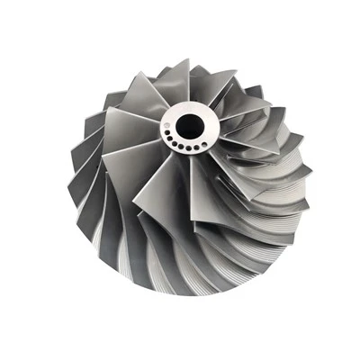 Propelerji plinske turbine